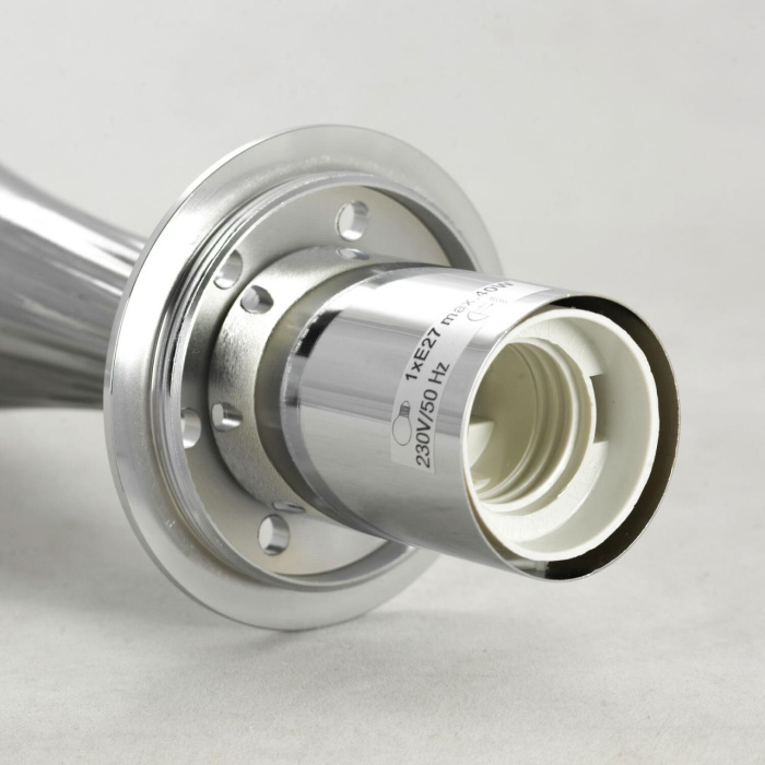 Светильник подвесной Lussole Madison 2 LSP-8503