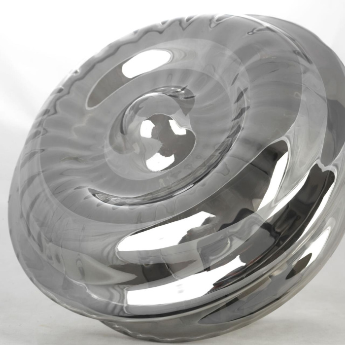 Светильник подвесной Lussole Madison 2 LSP-8503