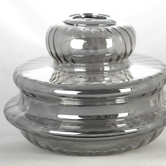 Светильник подвесной Lussole Madison 2 LSP-8503