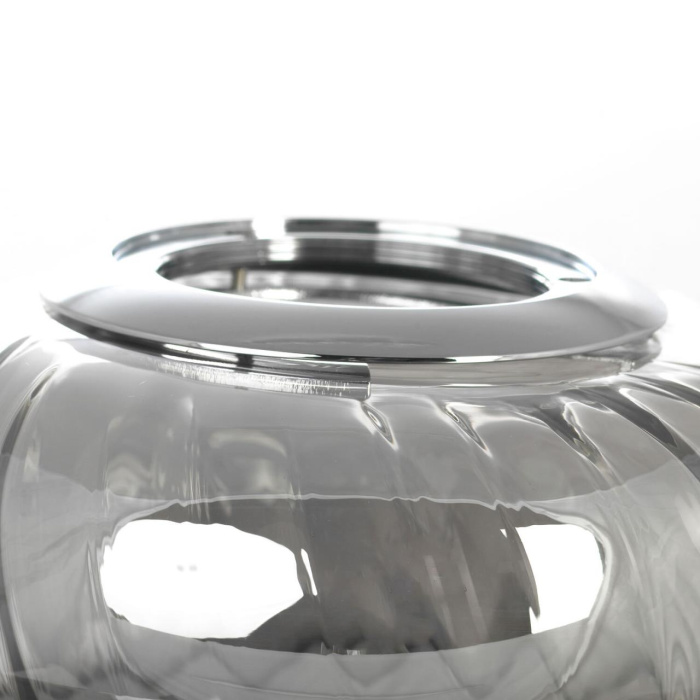 Светильник подвесной Lussole Madison 2 LSP-8503