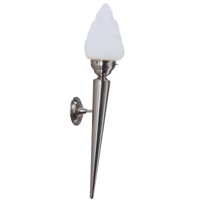 Бра Berliner Messinglampen A96-170opN