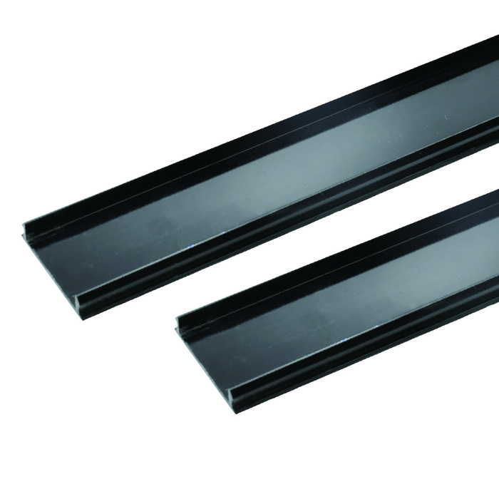 Заглушка PRIMA ESCADA ESTR20027