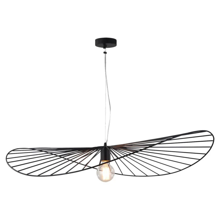 Светильник подвесной Lussole Ronkonkoma LSP-9931