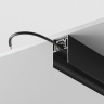 Шинопровод накладной/подвесной Maytoni Busbar trunkings Gravity TRX010-412B