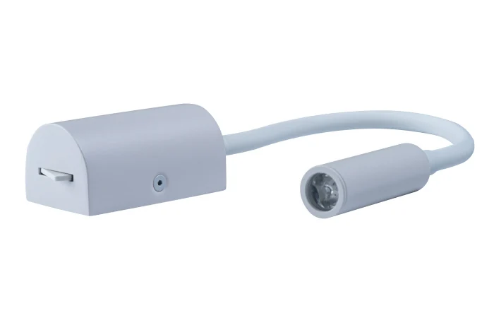 Светильник настенный/Бра LOFTIT Stick 10009WH