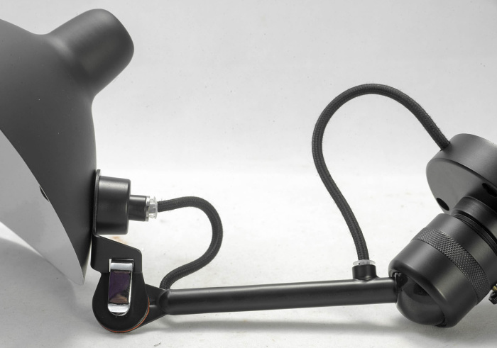 Бра FAIRBANKS GRLSP-9563