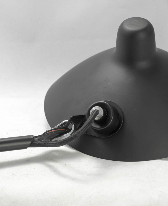 Бра FAIRBANKS GRLSP-9563