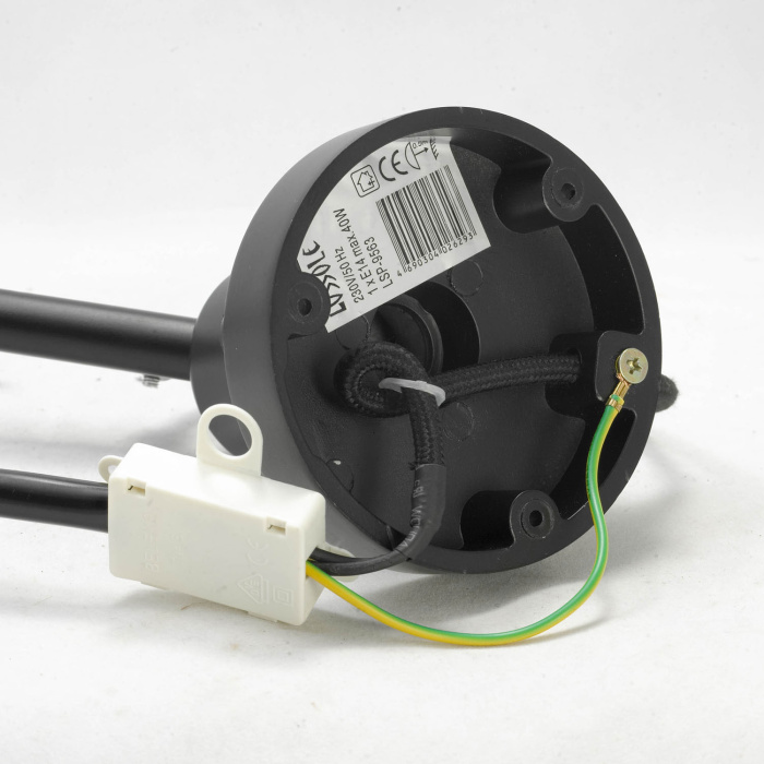 Бра FAIRBANKS GRLSP-9563