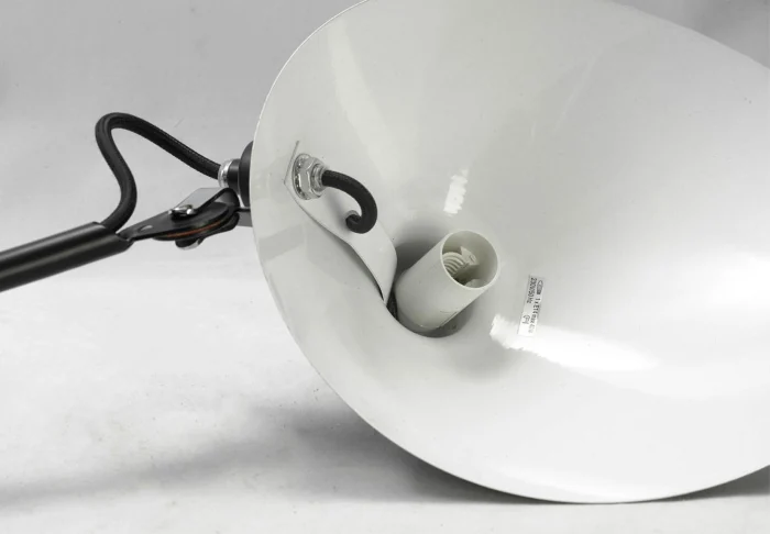 Бра Lussole Fairbanks GRLSP-9563