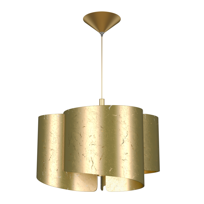 Подвесная люстра PITTORE LIGHTSTAR 811132