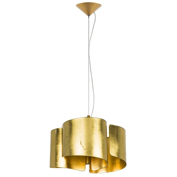 Подвесная люстра PITTORE LIGHTSTAR 811132