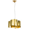 Подвесная люстра PITTORE LIGHTSTAR 811132