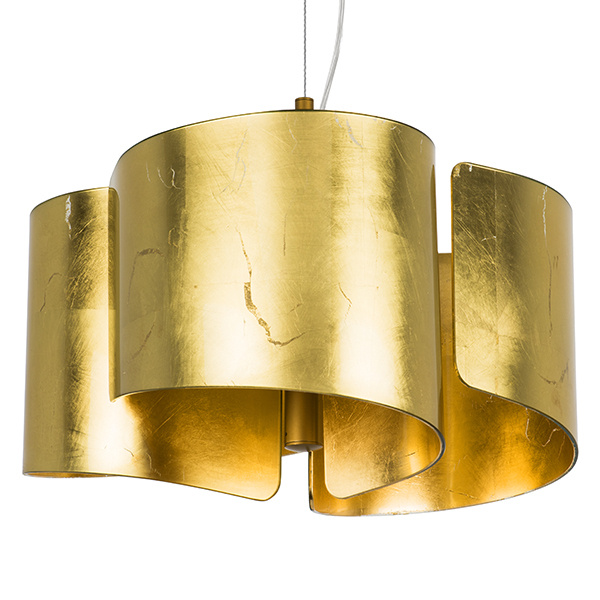 Подвесная люстра PITTORE LIGHTSTAR 811132