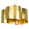 Подвесная люстра PITTORE LIGHTSTAR 811132