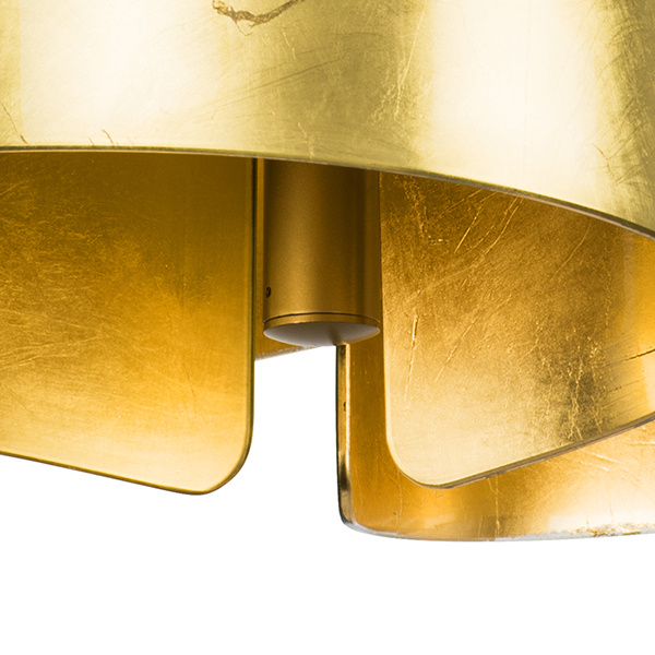 Подвесная люстра PITTORE LIGHTSTAR 811132