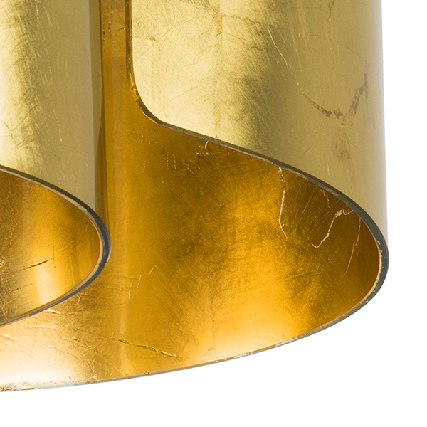 Подвесная люстра PITTORE LIGHTSTAR 811132