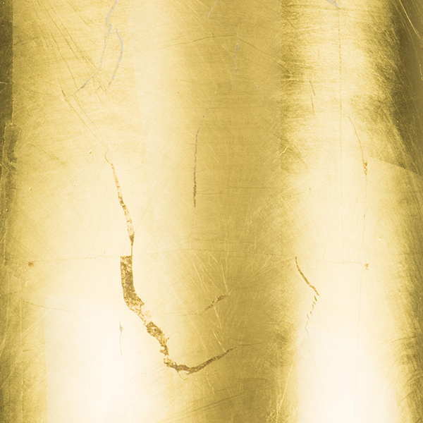 Подвесная люстра PITTORE LIGHTSTAR 811132