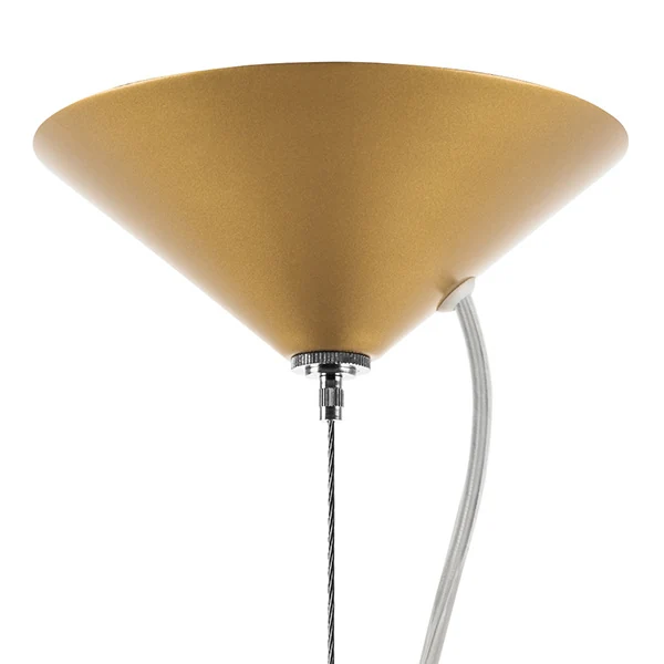 Подвесная люстра PITTORE LIGHTSTAR 811132