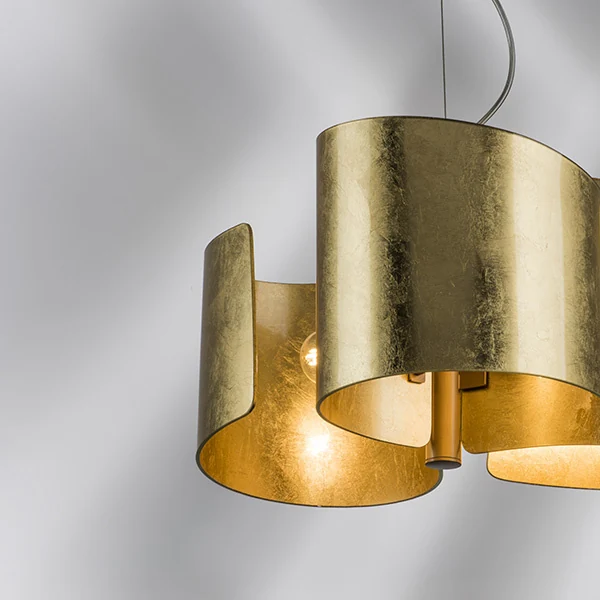 Подвесная люстра PITTORE LIGHTSTAR 811132