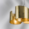 Подвесная люстра PITTORE LIGHTSTAR 811132