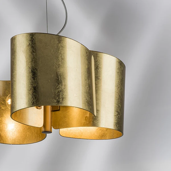 Подвесная люстра PITTORE LIGHTSTAR 811132