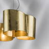 Подвесная люстра PITTORE LIGHTSTAR 811132
