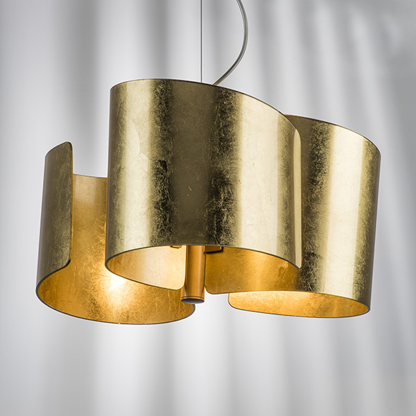 Подвесная люстра PITTORE LIGHTSTAR 811132