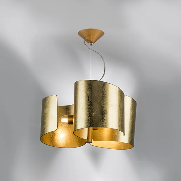 Подвесная люстра PITTORE LIGHTSTAR 811132