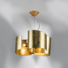 Подвесная люстра PITTORE LIGHTSTAR 811132