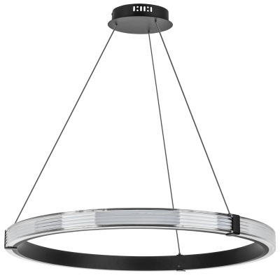 Подвесной светильник Rotonda Lightstar 736287