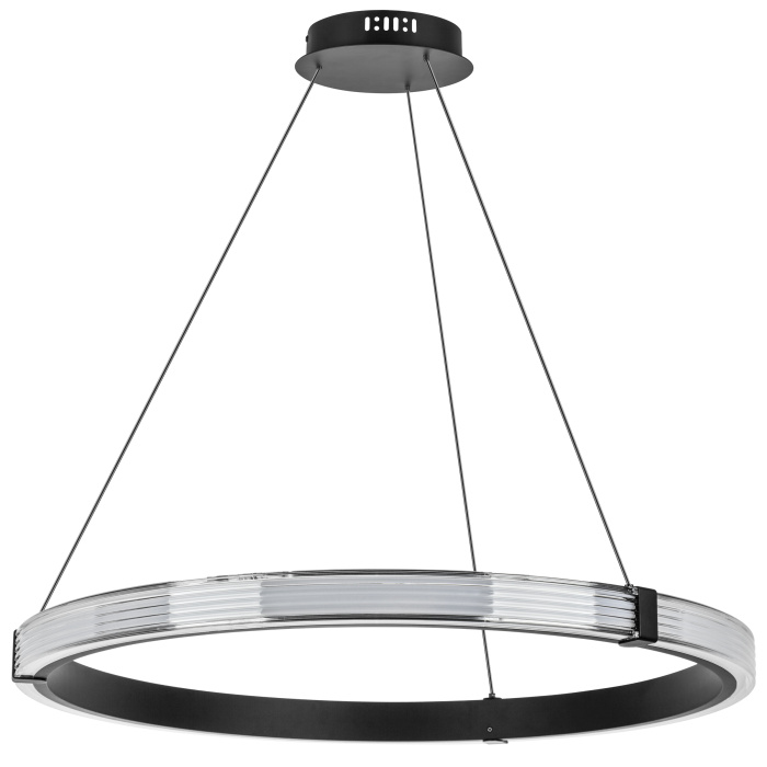 Подвесной светильник Rotonda Lightstar 736287