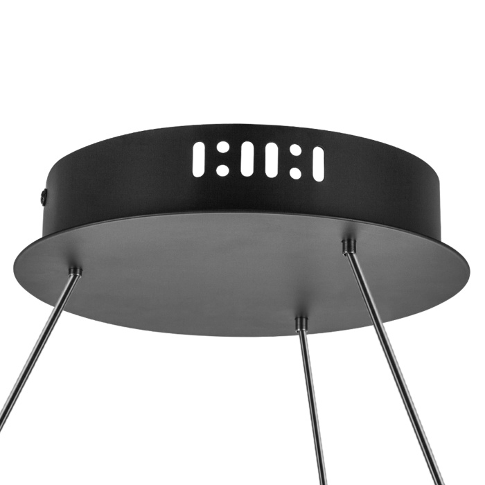 Подвесной светильник Rotonda Lightstar 736287