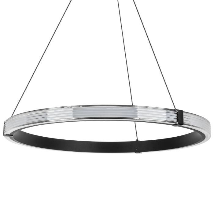 Подвесной светильник Rotonda Lightstar 736287