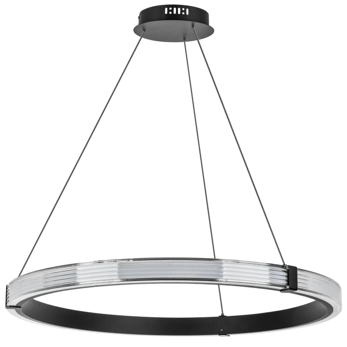 Подвесной светильник Rotonda Lightstar 736287