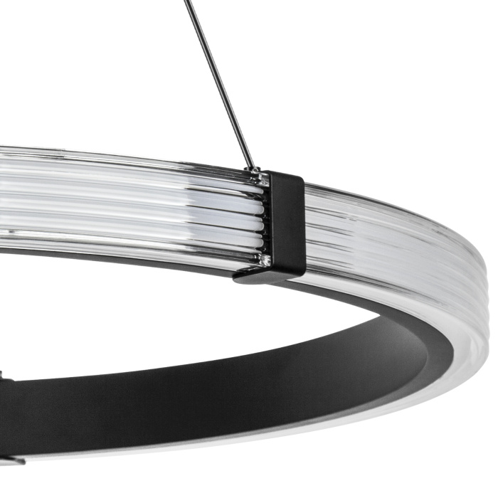 Подвесной светильник Rotonda Lightstar 736287