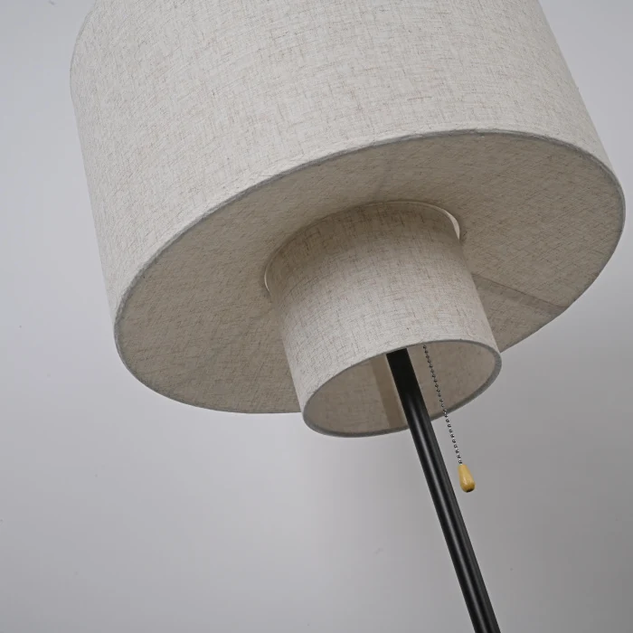 Торшер ANDREAN FL ImperiumLoft