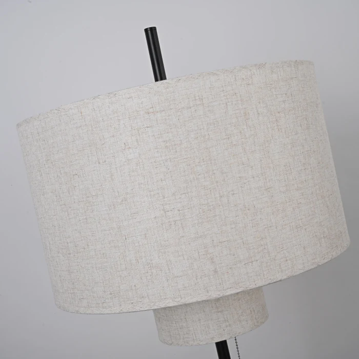 Торшер ANDREAN FL ImperiumLoft