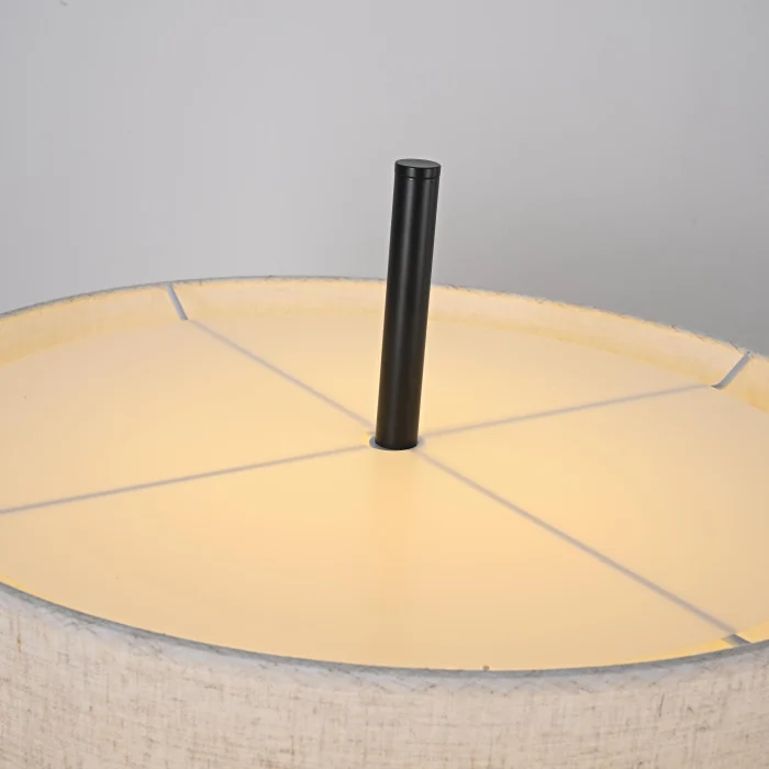 Торшер ANDREAN FL ImperiumLoft