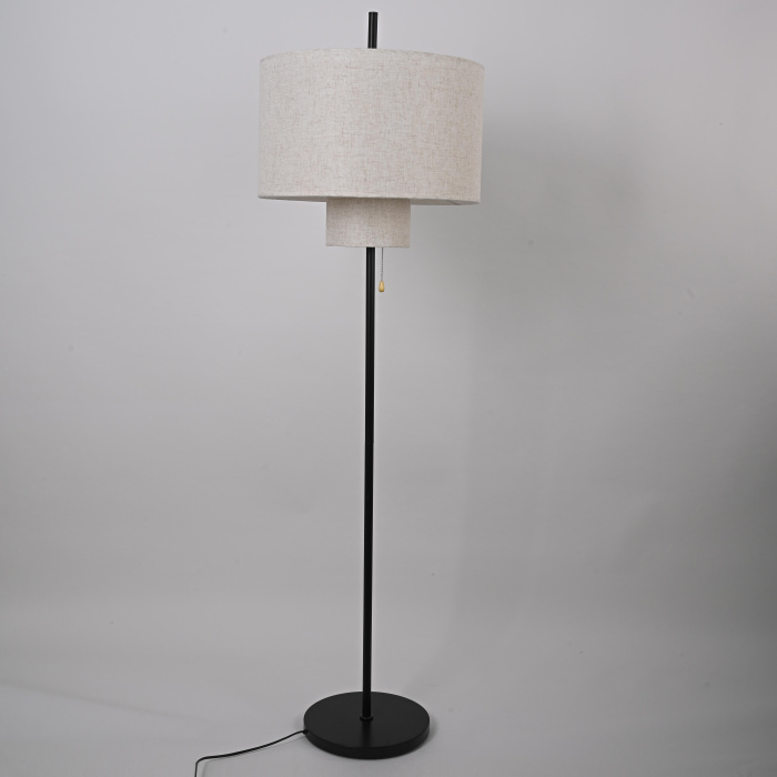 Торшер ANDREAN FL ImperiumLoft