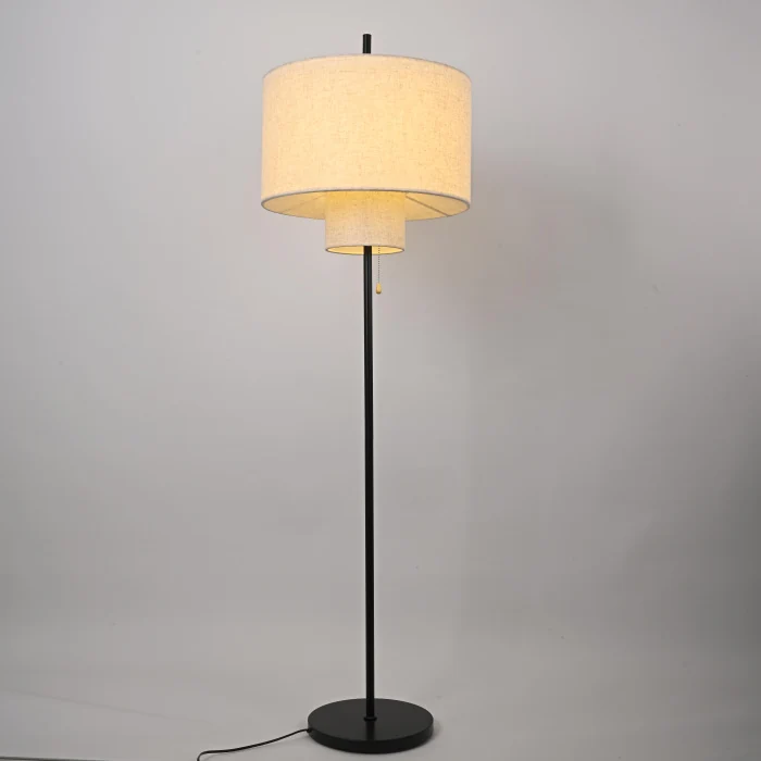 Торшер ANDREAN FL ImperiumLoft