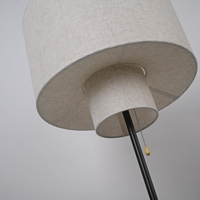 Торшер ANDREAN FL ImperiumLoft