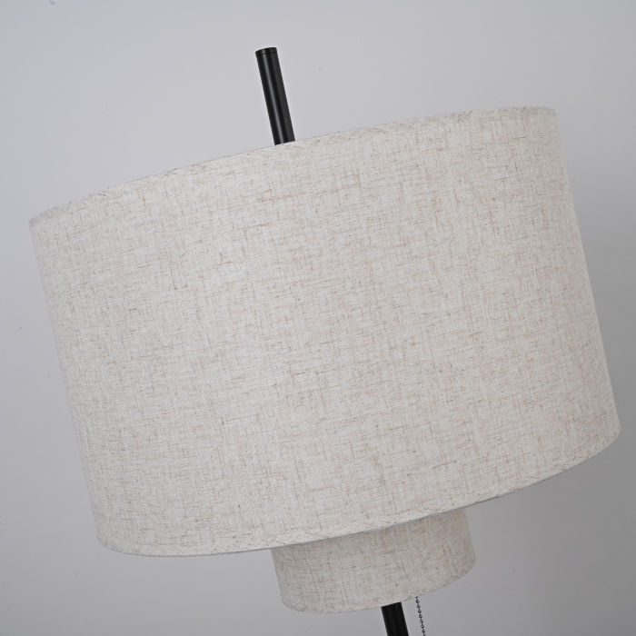 Торшер ANDREAN FL ImperiumLoft