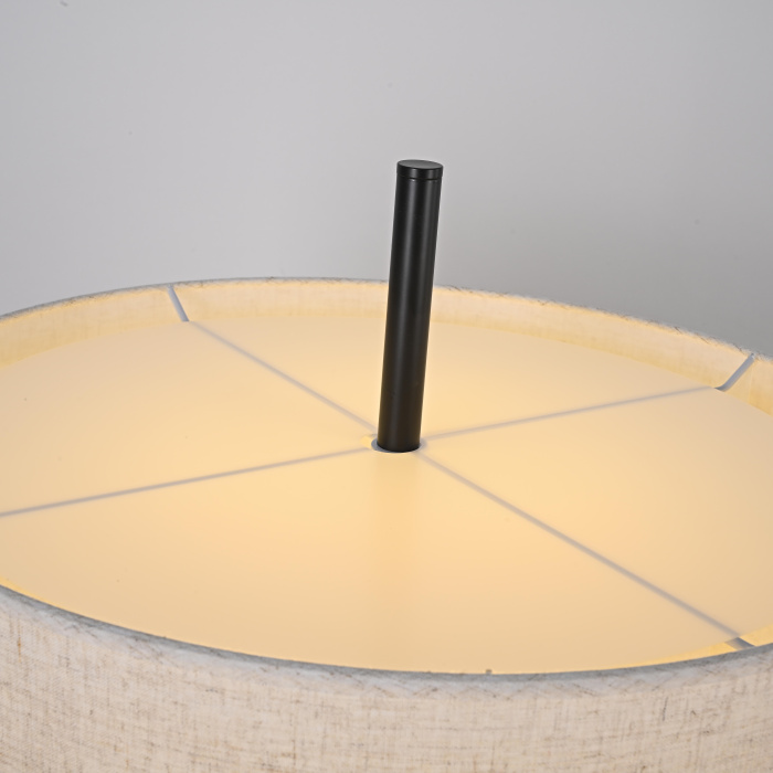 Торшер ANDREAN FL ImperiumLoft