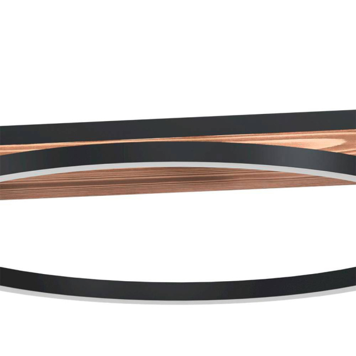 Подвесной потолочный светильник BOYAL EGLO 99624