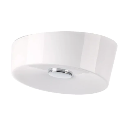 Люстра потолочная Celesta Lightstar 809356