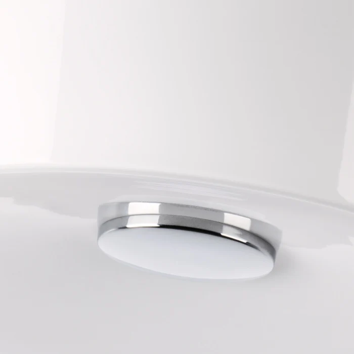 Потолочный светильник Celesta Lightstar 809356