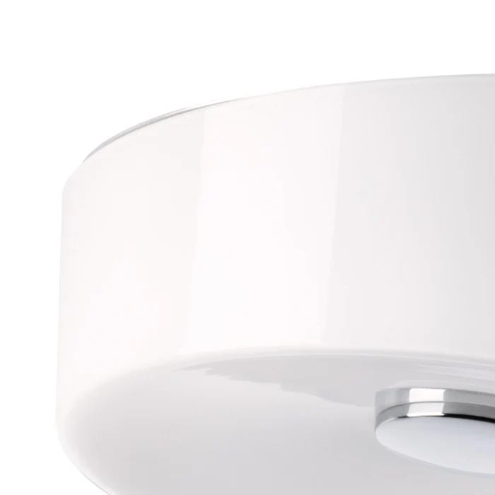 Потолочный светильник Celesta Lightstar 809356