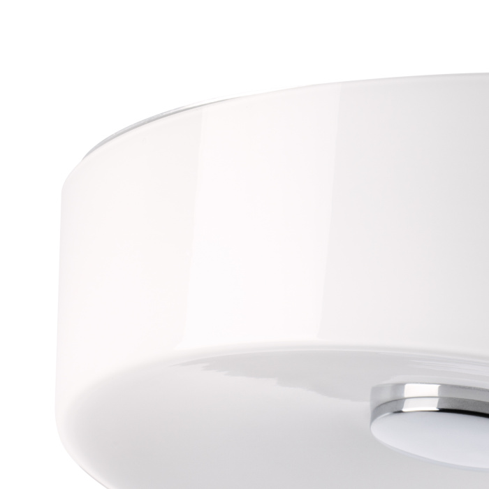 Потолочный светильник Celesta Lightstar 809356