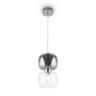 Подвесной светильник Freya Lumen FR5215PL-01CH