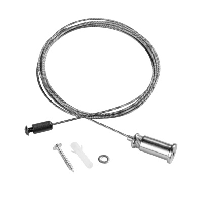 Подвес для светильников VARIETA Lightstar 450010 Varieta Lightstar 450010